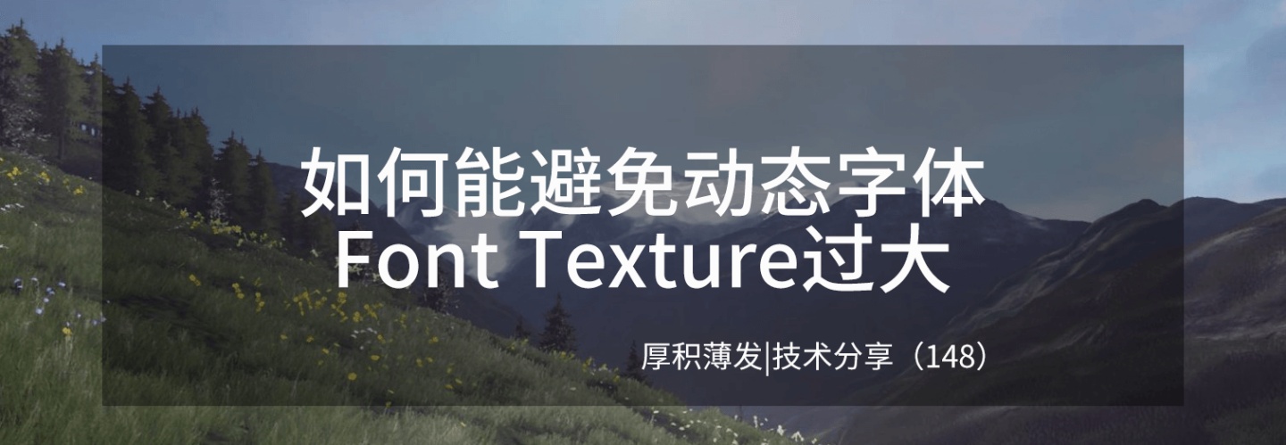 8459cc2fd39e0b673d023e55751b6282.png