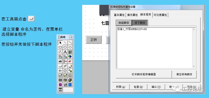 8459dd1a966477b1f2960dfe20495a1e.png