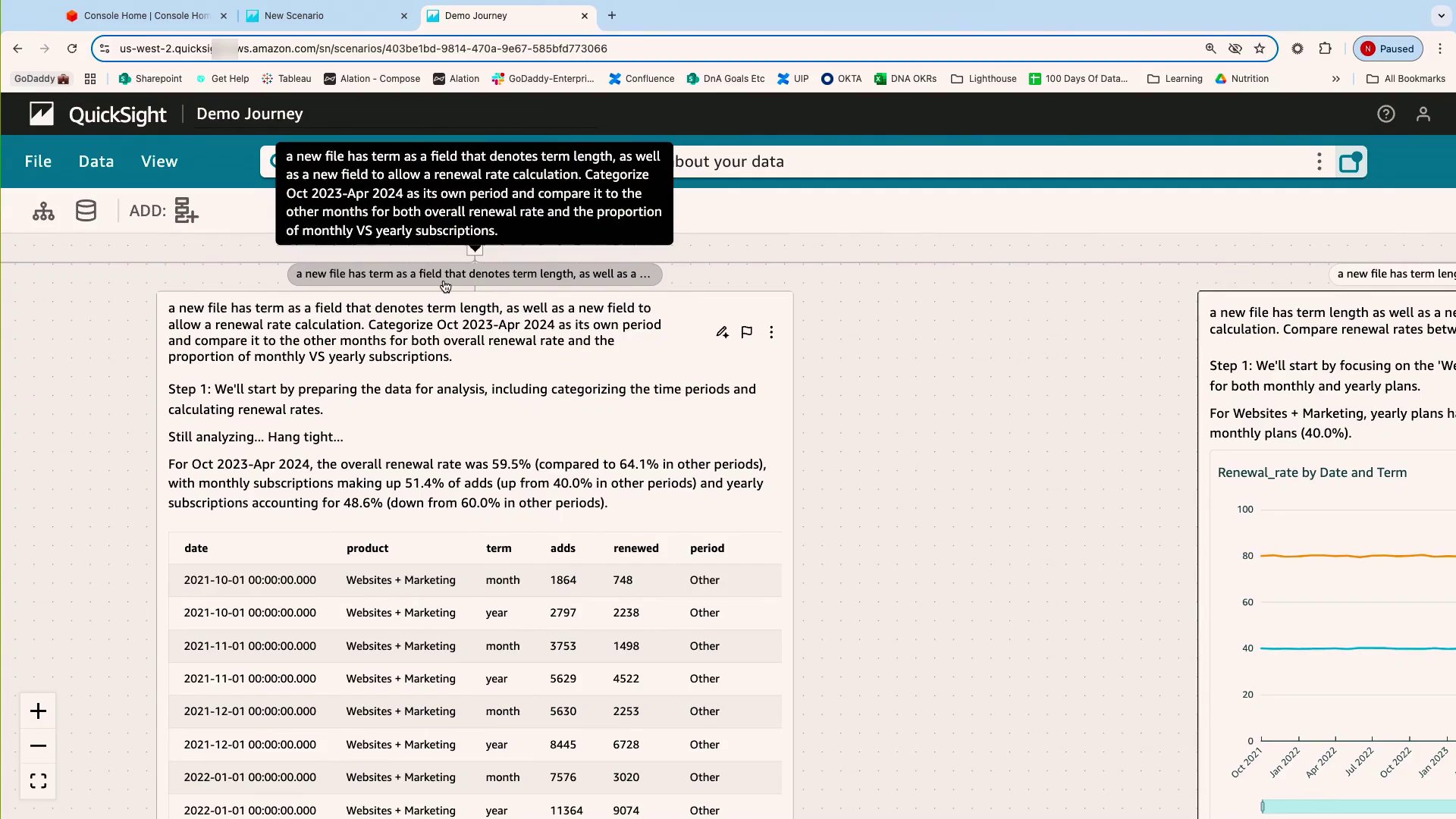 845a33209d83fce84e52960bbc4d4a74.png