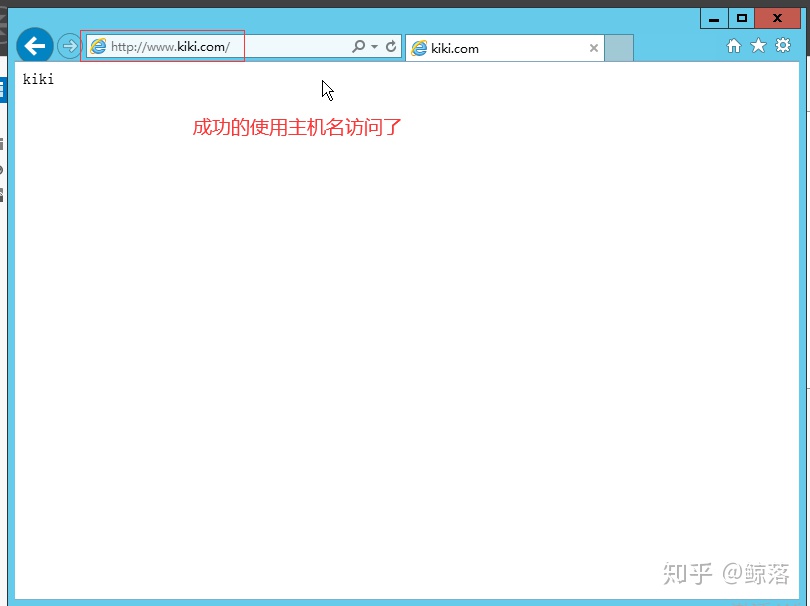 845ac35fcea8df1bf55f3adc13fb6ef6.png