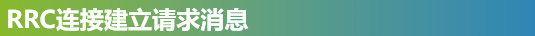 845aee77ff3bea1c269c6f1e0af60aac.png