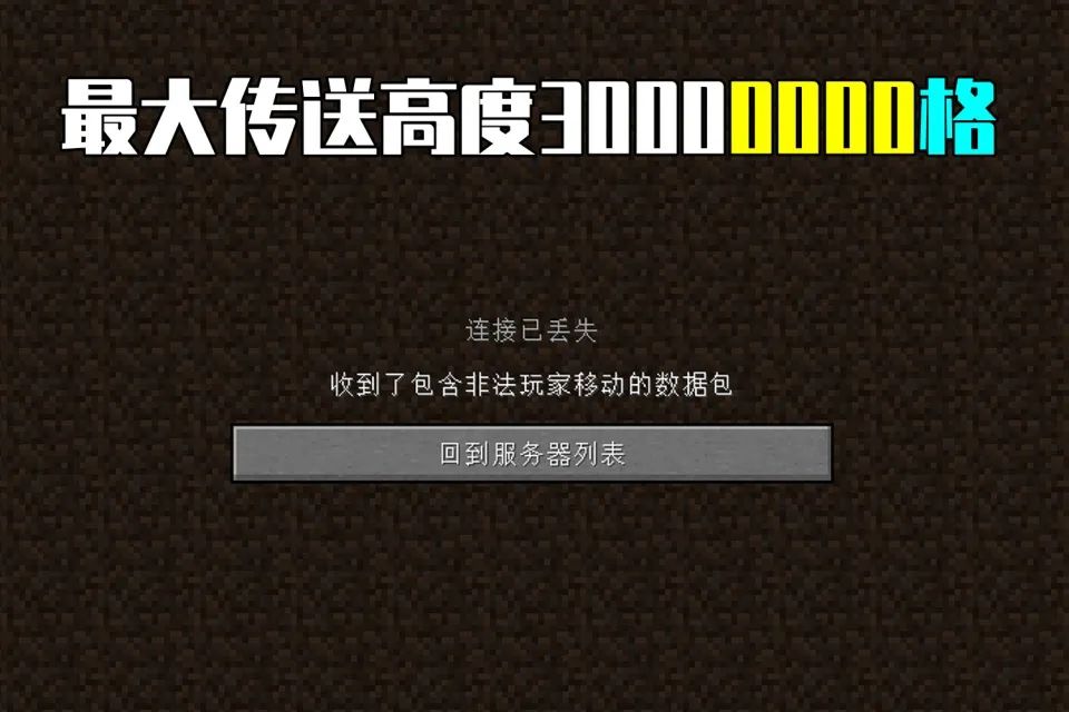 84604ad65b047366f95eaf5de4221f8d.png