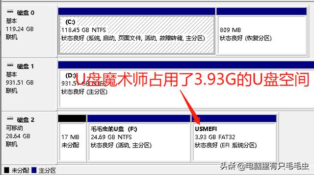 84607e0070121d2c21ba5e87a3b05d1a.png