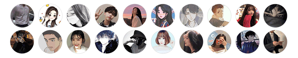 8461ca15c36d5f91cb83c818cdefbcbb.gif