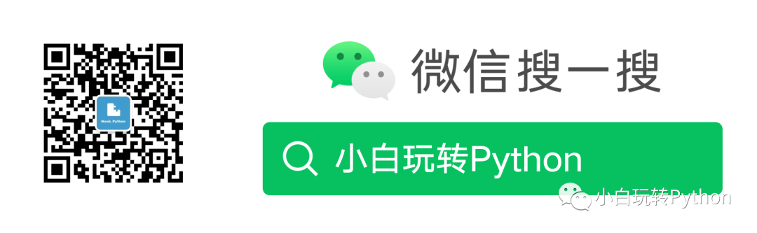 基于Python的图像预处理完整指南