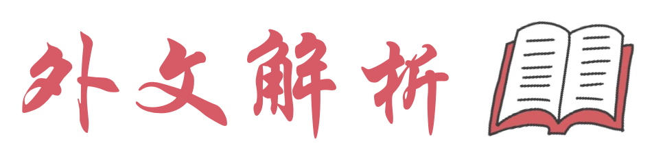 <span style='color:red;'>从</span>查询<span style='color:red;'>到</span>高质量回答：<span style='color:red;'>发挥</span> <span style='color:red;'>RAG</span> 和 Rerankers <span style='color:red;'>的</span>潜力