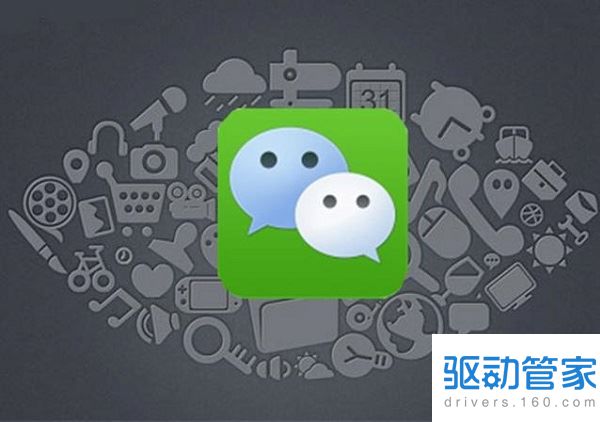 8465052aee2620a3a3adc7597ebc3215.png
