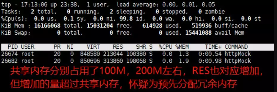 84658a594a258cc4f89e44b148ecf3dc.png