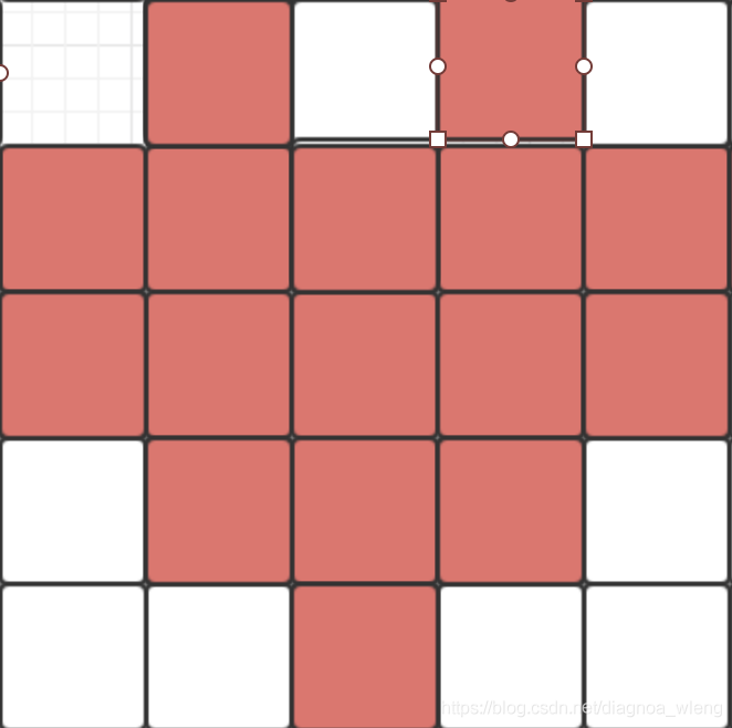 python将大量图片拼接千面图python将大量图片拼接成心形图片二go语言