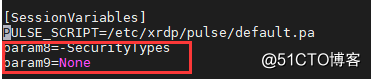 8466ef91de311152cbf7050614613ab5.png