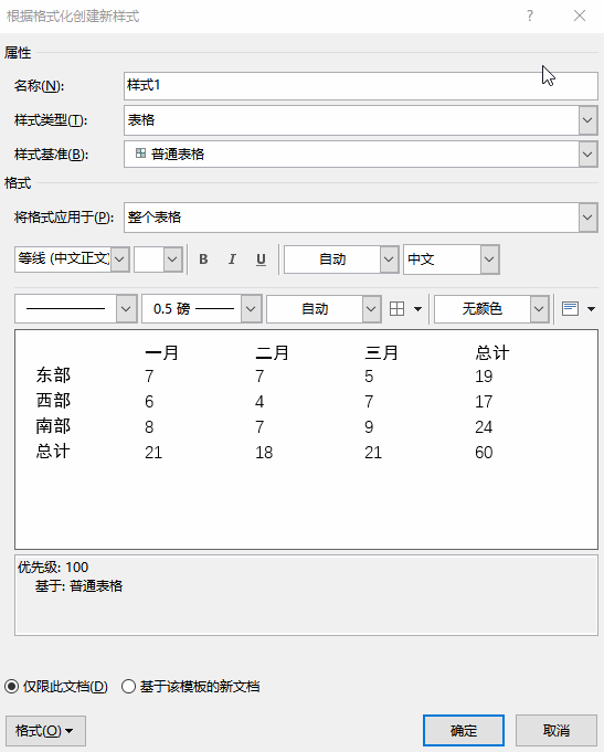84675762dae99a10b91cd71b9ed0b3e6.gif