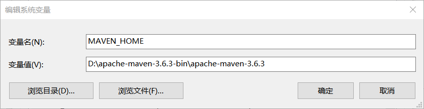 8467e2cb8790be977517c85742f3e7e8.png