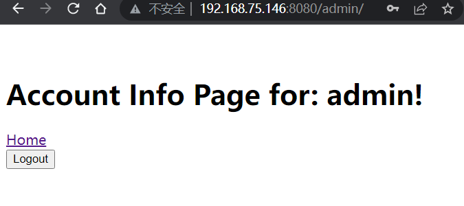 image-20220726142553396