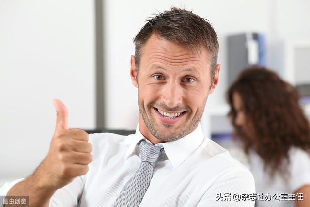 8469cc5ad2131887d56f6e3748e185b8.png