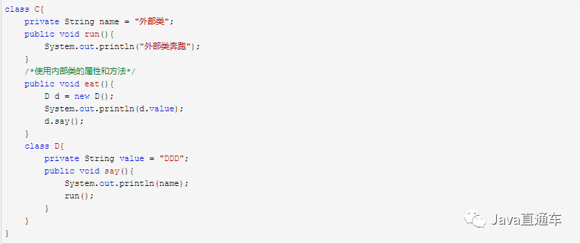 846d520f274a3fe9cb3c99dbf23f1f55.png