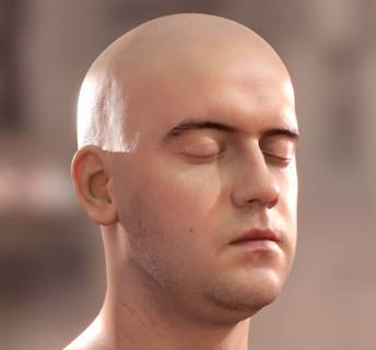 http://www.ozone3d.net/public/jegx/201107/skin_rendering_sssss.jpg