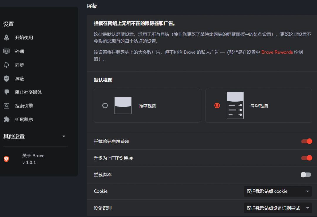 84714f0bb3eca34fc789c0fc736b6ea4.png