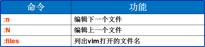 84725603f5c65b05a0a9ecbd4eb81e57.png