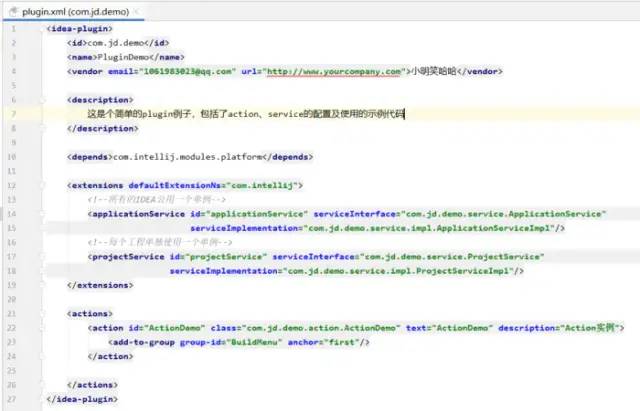 84730dadb8400f374fda5fcc5af558c9.png