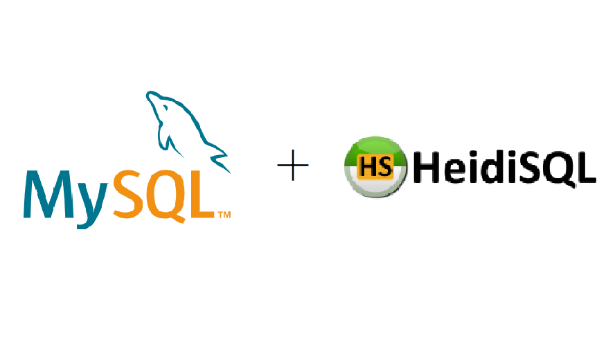 mysqlworkbench8022汉化mysql安装教程