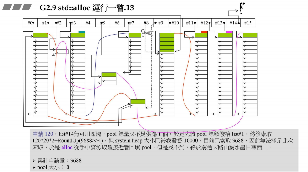 image-20220823215624963