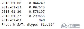8475eb23100e36445117fad00ce4b259.png