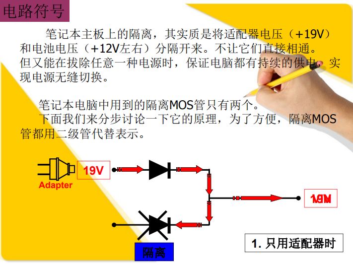 84763fac9d19112a18a42e226ede785e.png