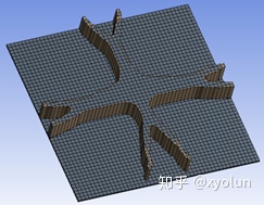8478da0a050599049da222c0fab67473.png