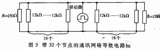 8479aff36fc53e2732f81d6020d7553d.png