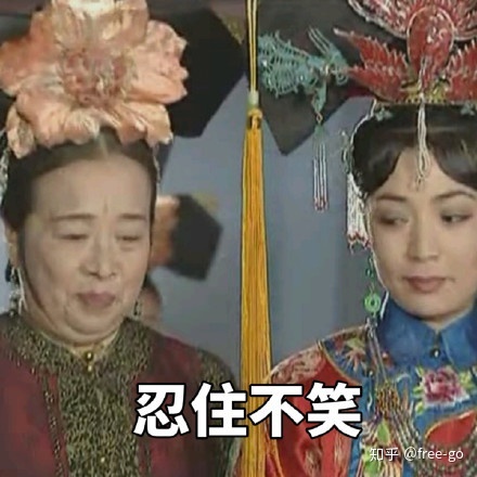 "  逆旅此时憋住笑意,(问的都是我会的,太幸运了),"当然面试官,且听我