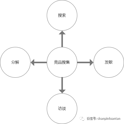 847a8dd0cb4126210f1b3abeb18692fd.png