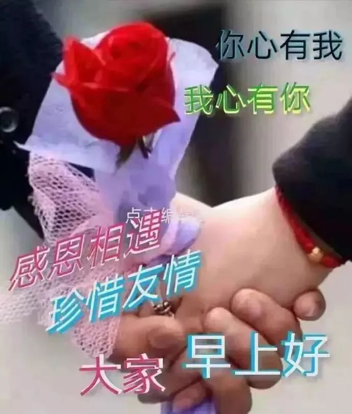 最新emoji表情代码大全最新出早晨好漂亮图片带字问候语微信群夏季