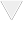 847b63212e0f33d6f5b4df8044456153.gif