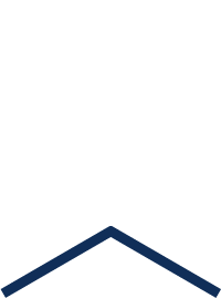 847dce362049261115bc433ff1b1900d.gif
