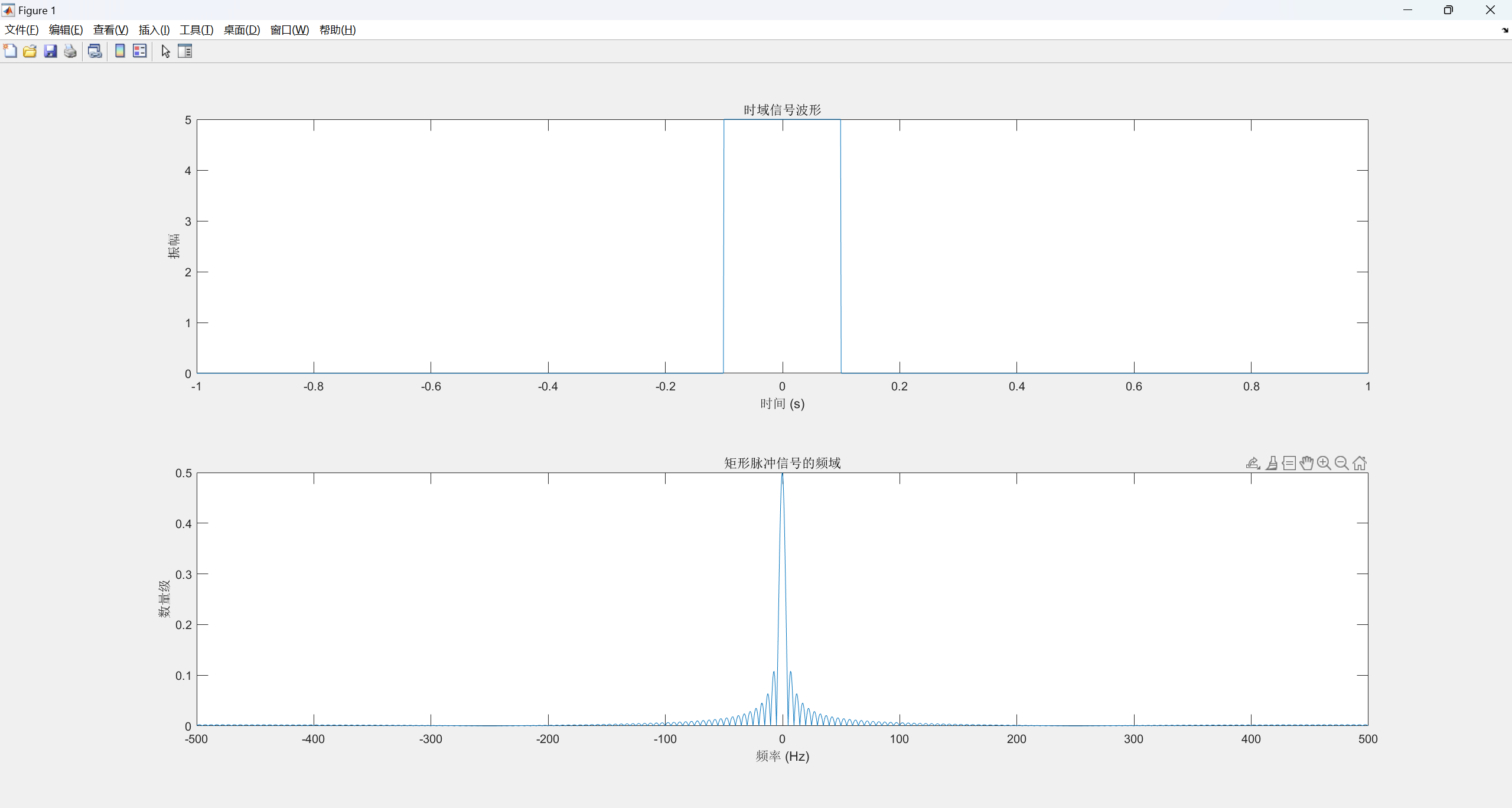 image-20230503205234970