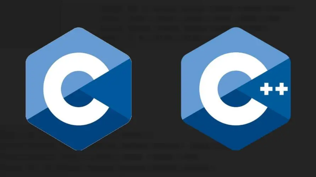 image-20230320130047306