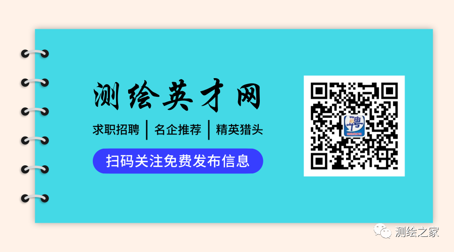 847efc28db0bdbb456582f35139c659f.png