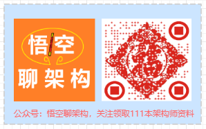 847f17e1de4f10c1840254bd08c3adc6.png