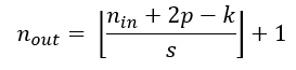 image-20220904113750781