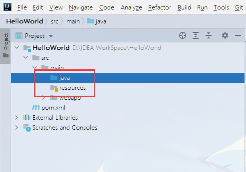 image-20211003194341556