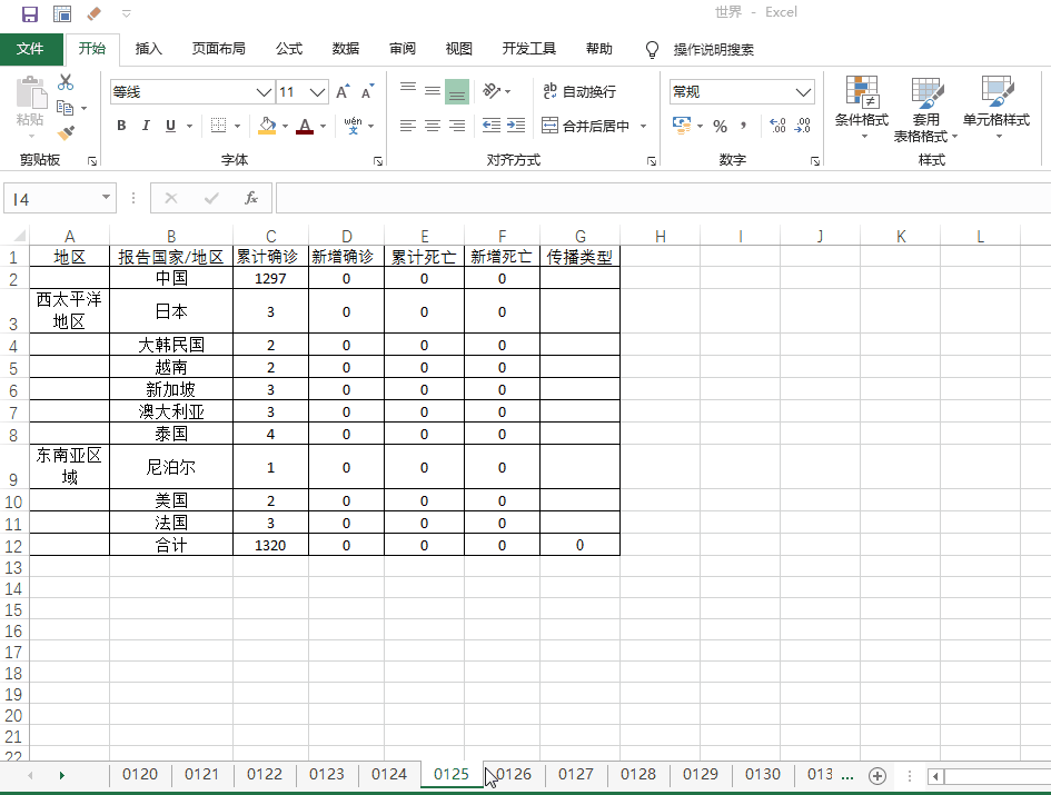 84832c36dc44a850a6693a52fa15b29c.gif