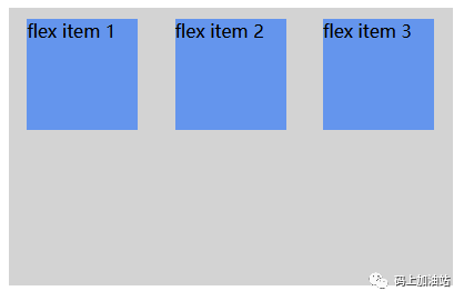 8483e245df4012901e3f9a080d60327f.png