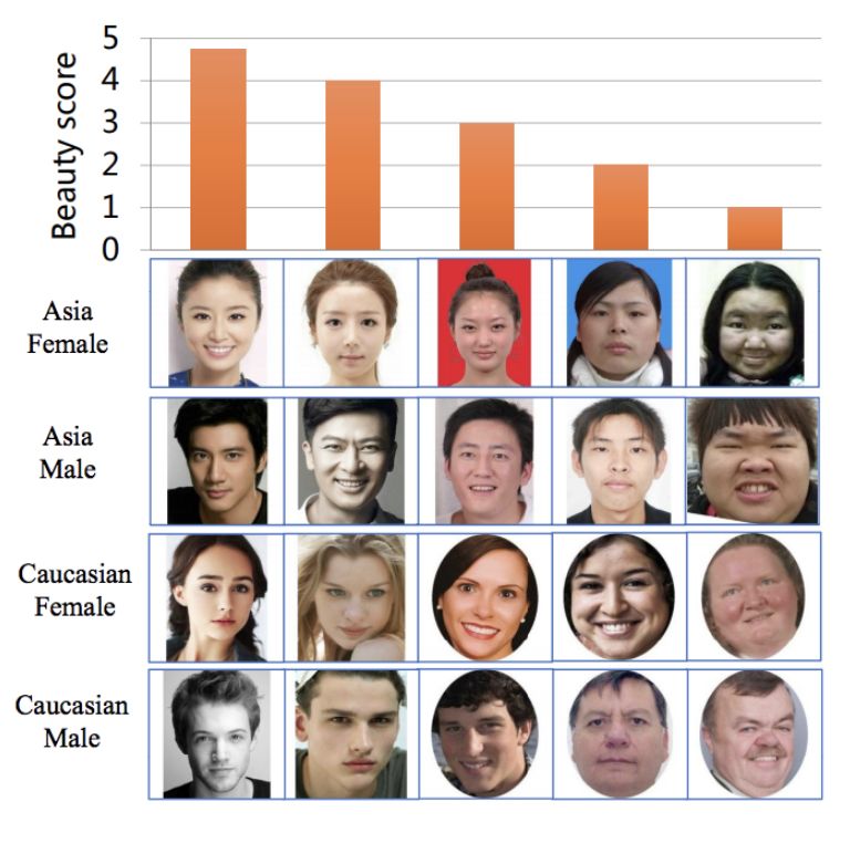 640?wx_fmt=png&wxfrom=5&wx_lazy=1