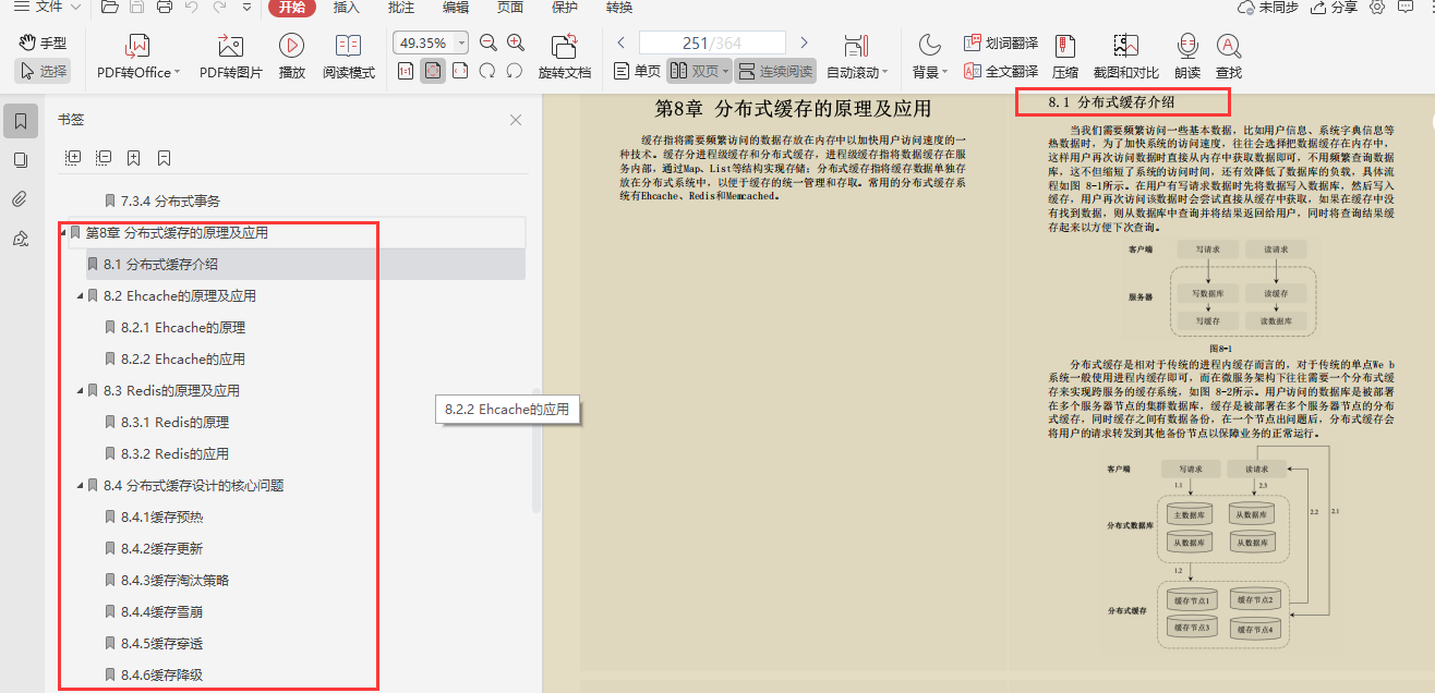 Java阿里面试官纯手打：金九银十跳槽必会核心知识点笔记整理