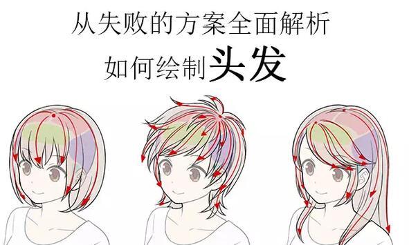848b9303c96defbe1395b71577859862.png
