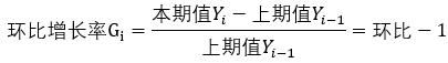 848c7df25efe138c6583271ffbb9d130.png