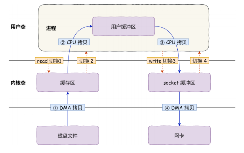 画像-20230918215058881