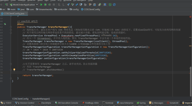 848d47212cecc054714afa81f668482c.gif