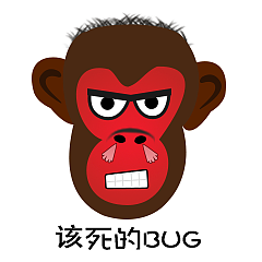 848f6fc115cf71701a2295fd1771540c.png