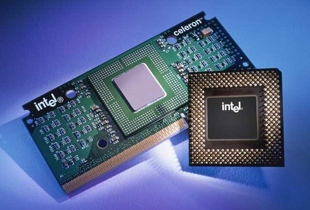 image-20220405213233492